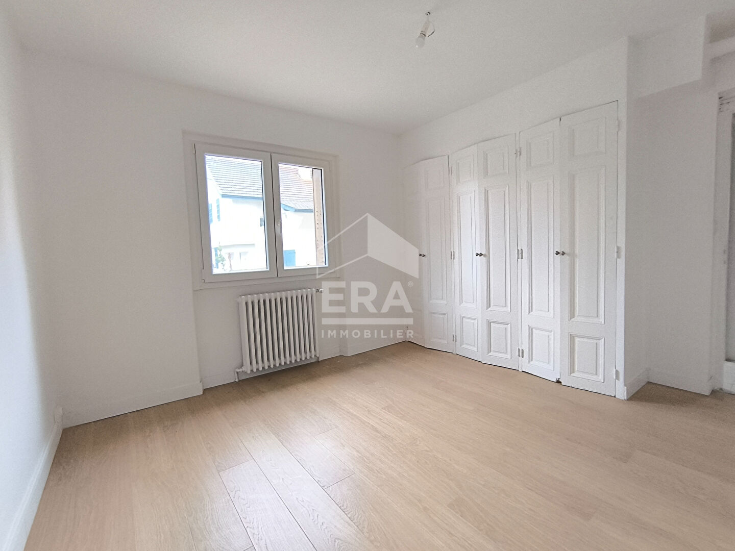 Photo Appartement Annecy 3 pièce(s) 63.59 m2 image 6/6