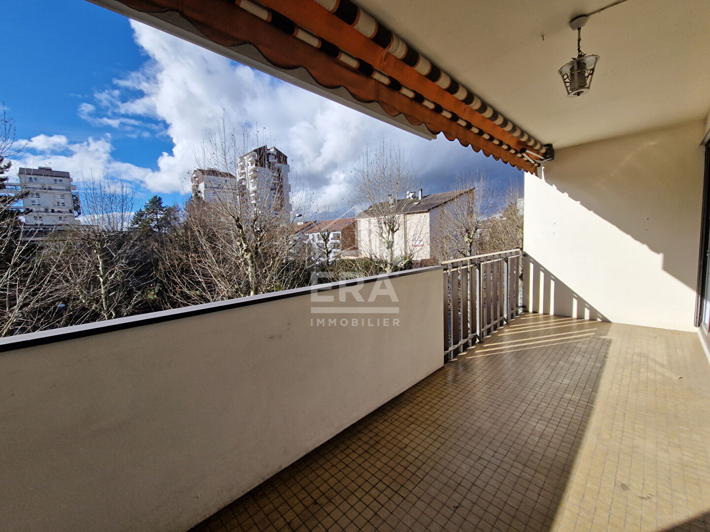Photo Appartement Annecy 4 pièce(s) 93 m2 image 3/6