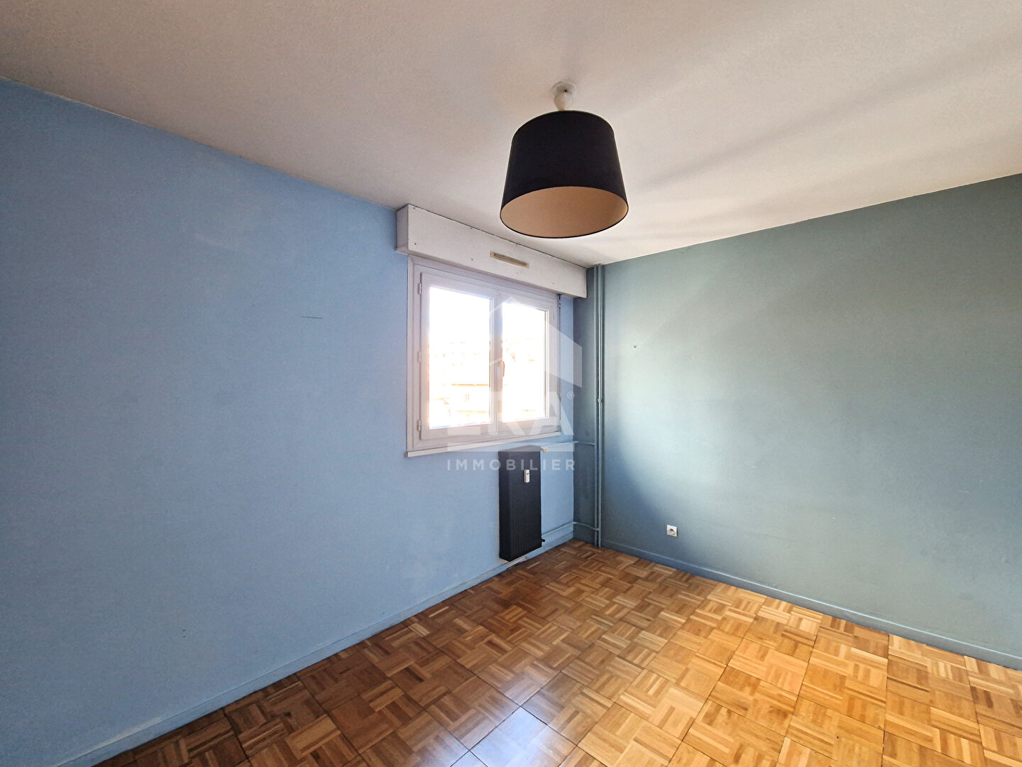 Photo Appartement Annecy 4 pièce(s) 93 m2 image 4/6