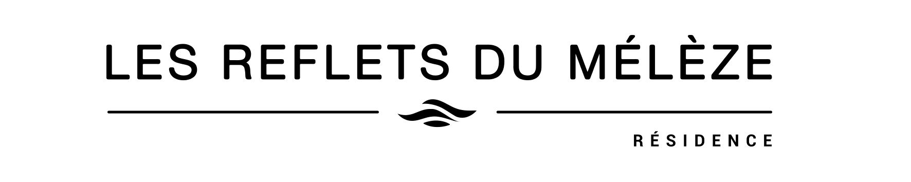 Photo Appartement Dingy Saint Clair 4 pièces de 86.30m² image 2/2