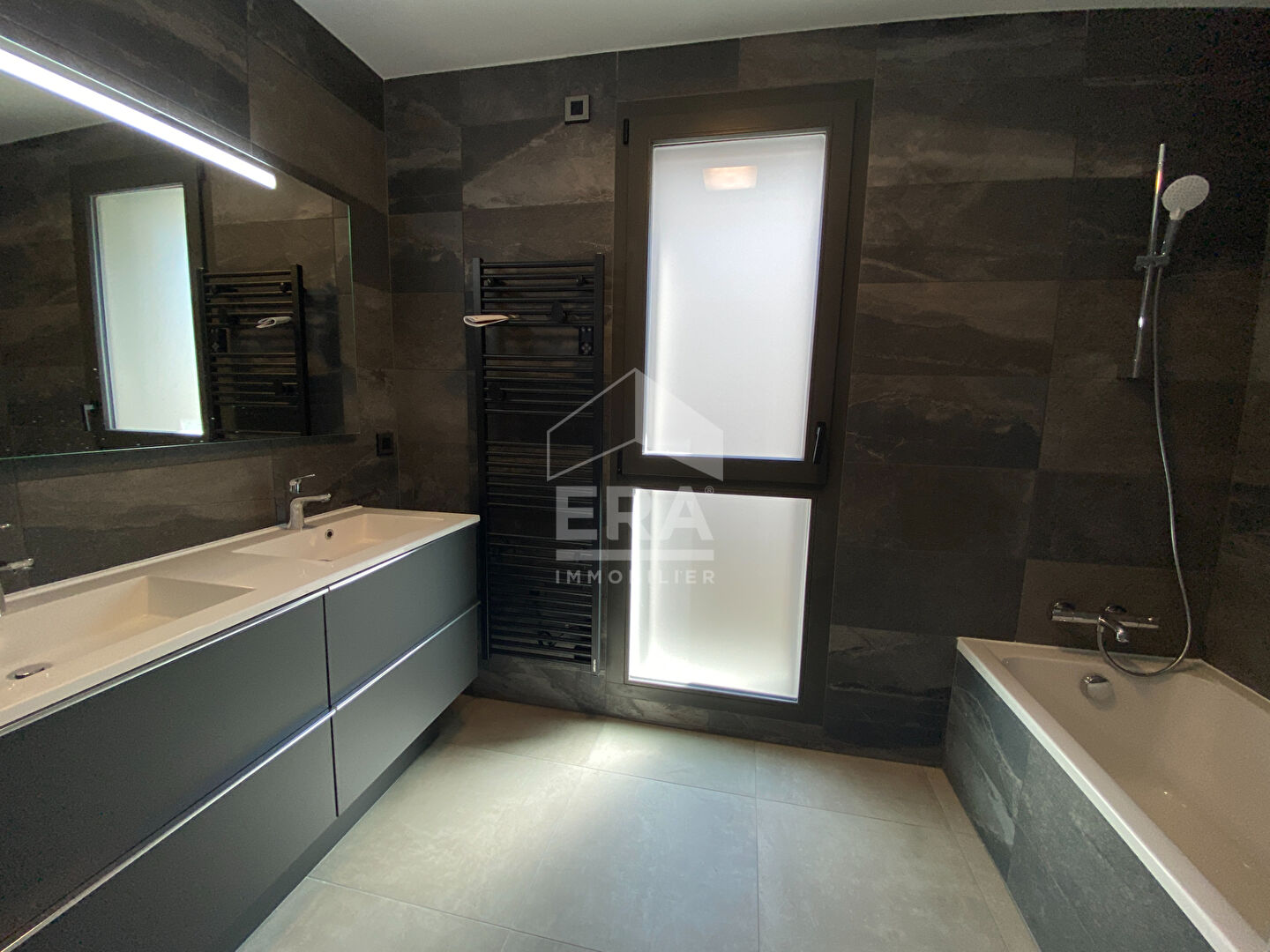 Photo T4 NEUF MEUBLÉ ANNECY-LE-VIEUX image 4/6