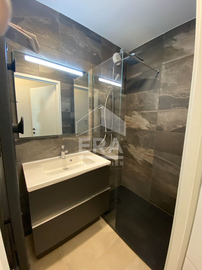 Photo T4 NEUF MEUBLÉ ANNECY-LE-VIEUX image 5/6