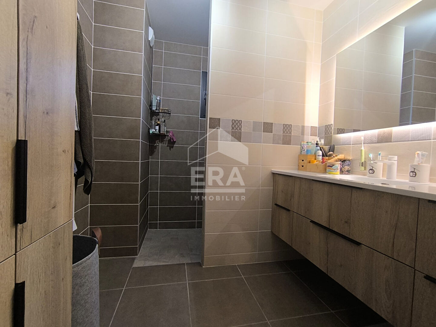 Photo Appartement Annecy Le Vieux 3 pièces 69,68m2 image 5/6