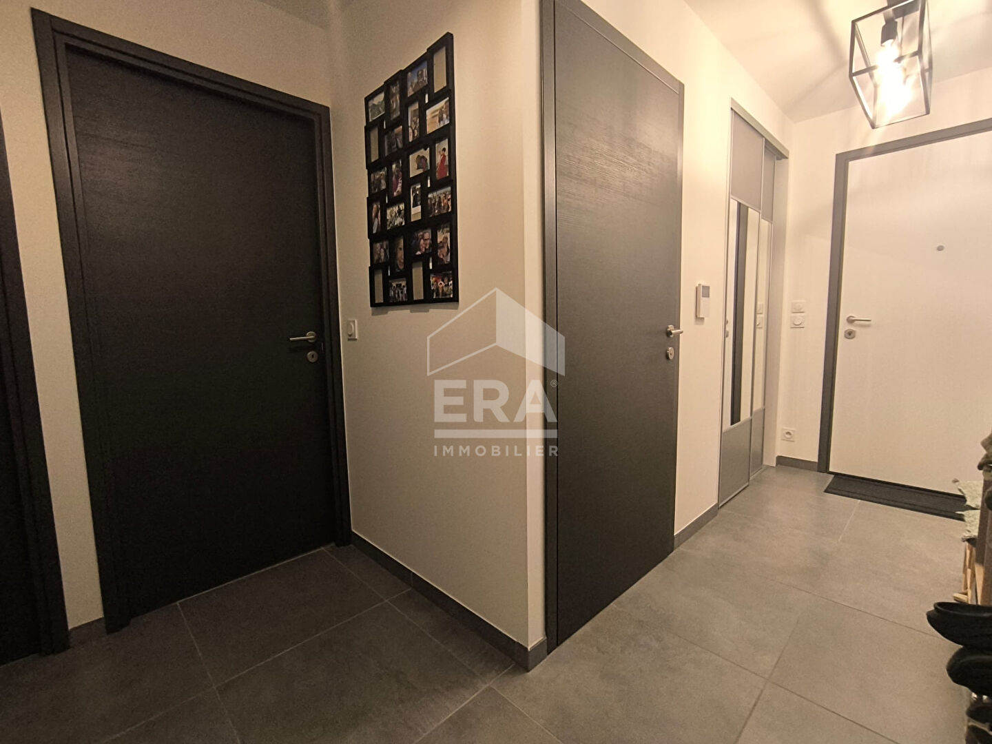 Photo Appartement Annecy Le Vieux 3 pièces 69,68m2 image 6/6
