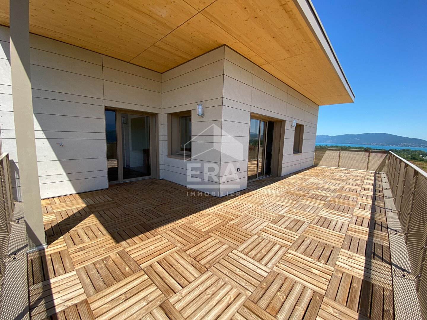 Photo T5 NEUF  LA MOTTE-SERVOLEX image 4/6