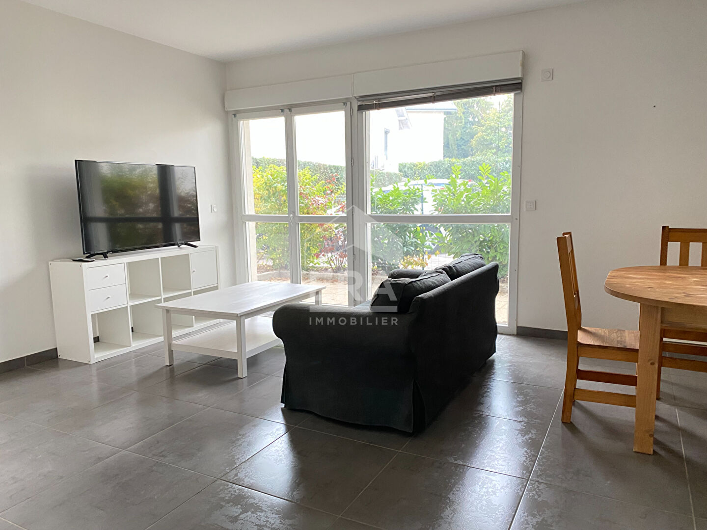 Photo T3 meublé ANNECY image 3/6