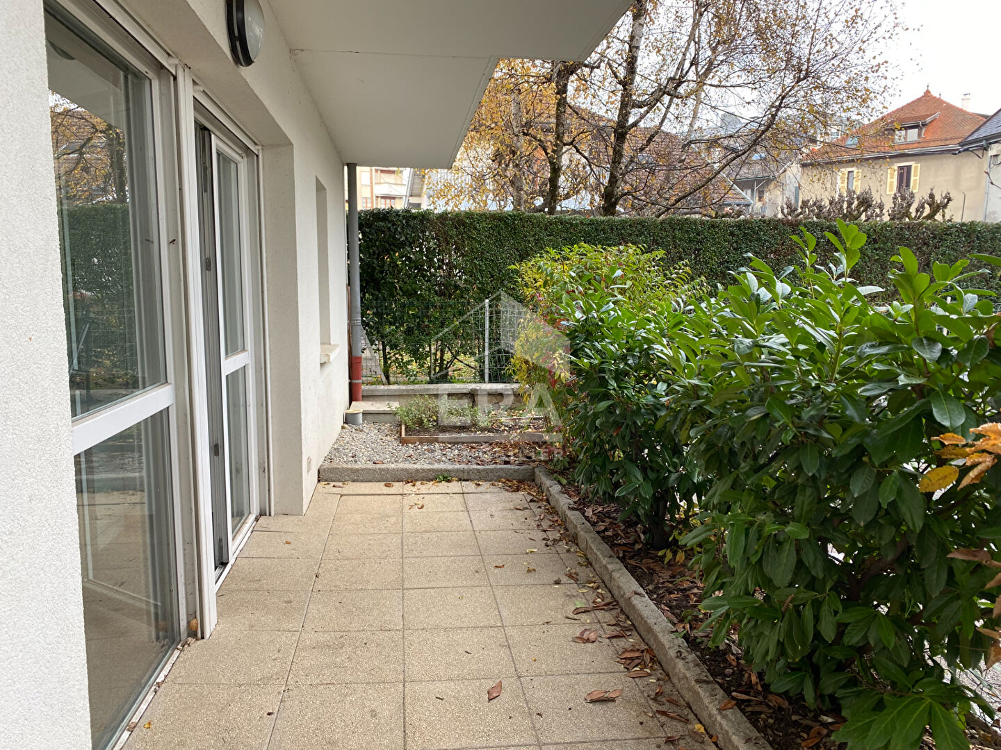 Photo T3 meublé ANNECY image 4/6