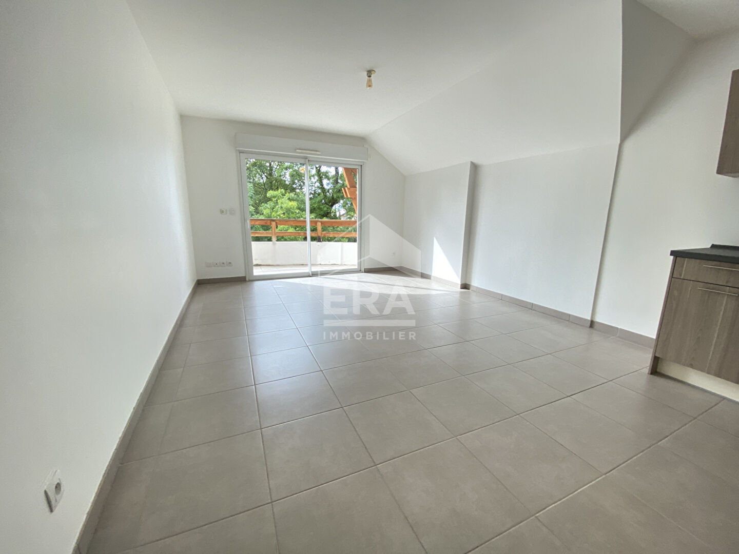 Photo Appartement Archamps 2 pièce(s) 47.04 m2 image 2/6