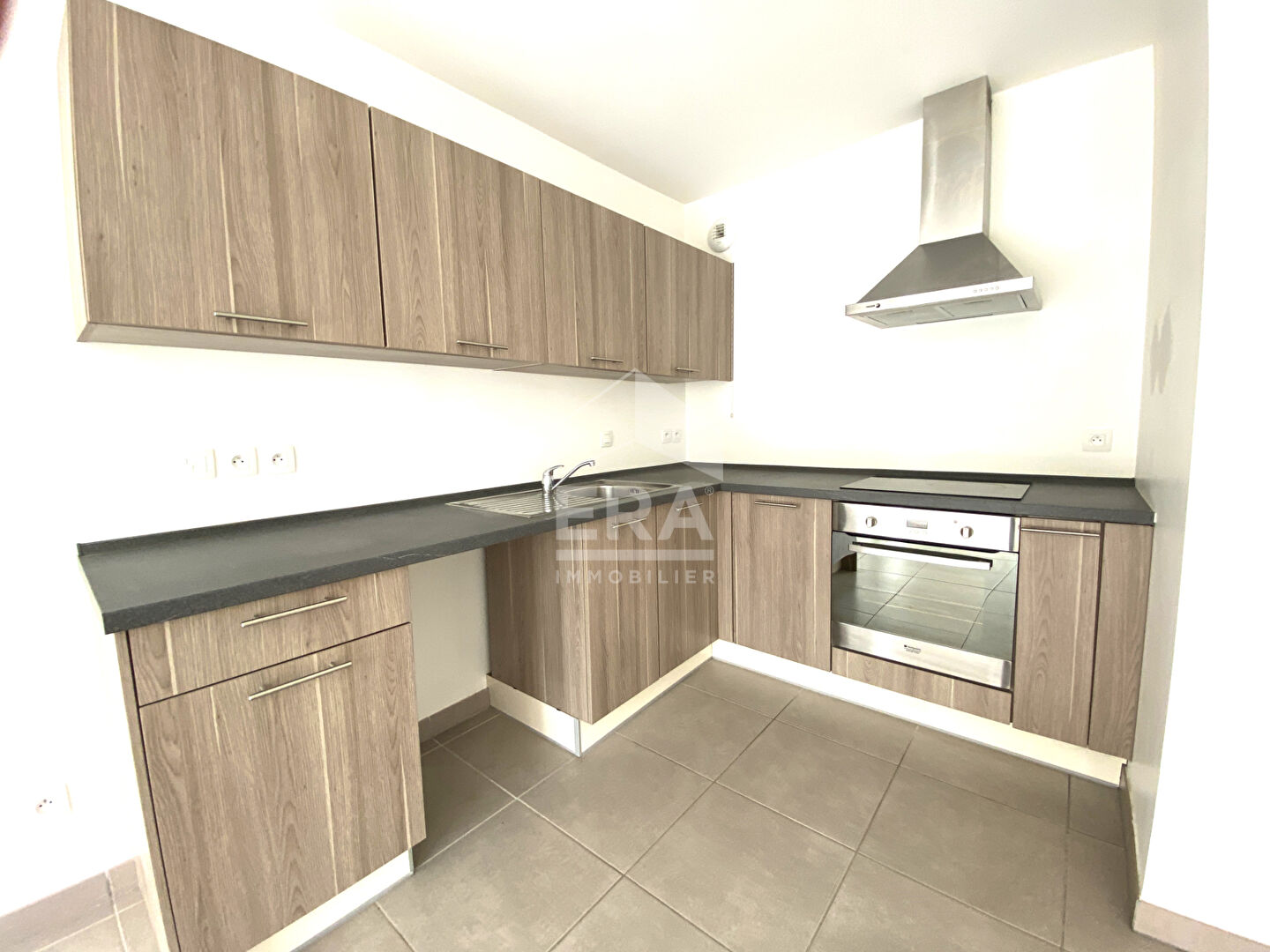 Photo Appartement Archamps 2 pièce(s) 47.04 m2 image 3/6