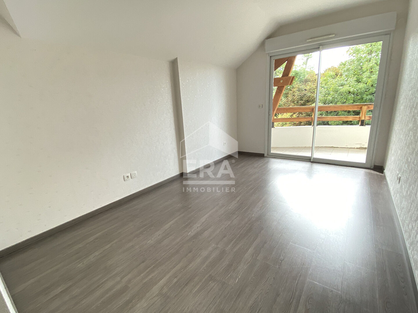 Photo Appartement Archamps 2 pièce(s) 47.04 m2 image 4/6
