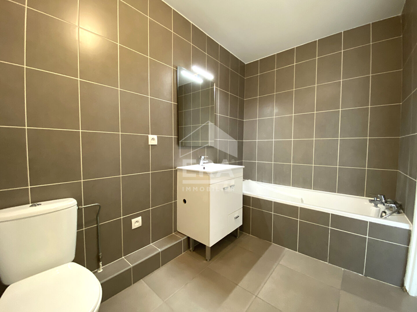 Photo Appartement Archamps 2 pièce(s) 47.04 m2 image 5/6