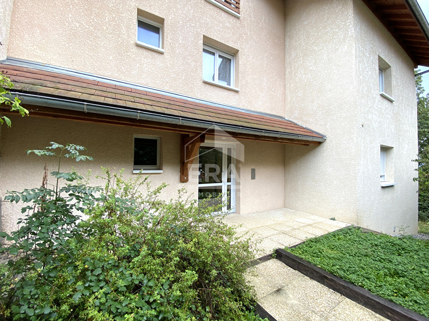 Photo Appartement Archamps 2 pièce(s) 47.04 m2 image 6/6