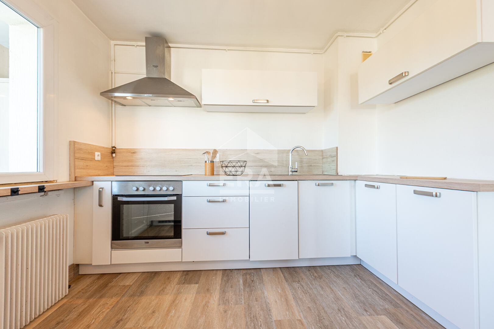Photo Appartement Annecy Le Vieux 2 pièce(s) 62 m2 image 6/6