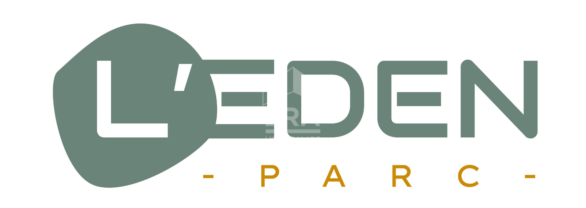 Photo Appartement Gresy Sur Aix 3 pièce(s) 66.31 m2 image 2/2