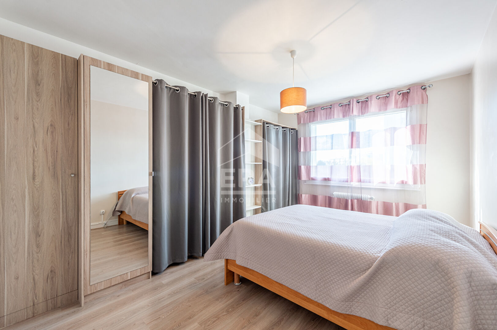 Photo Appartement Annecy 3 pièce(s) 62 m2 image 5/5