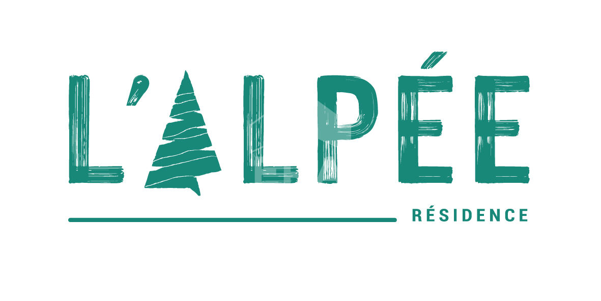 Photo Appartement Montriond 3 pièce(s) 72,72 m2 image 2/4