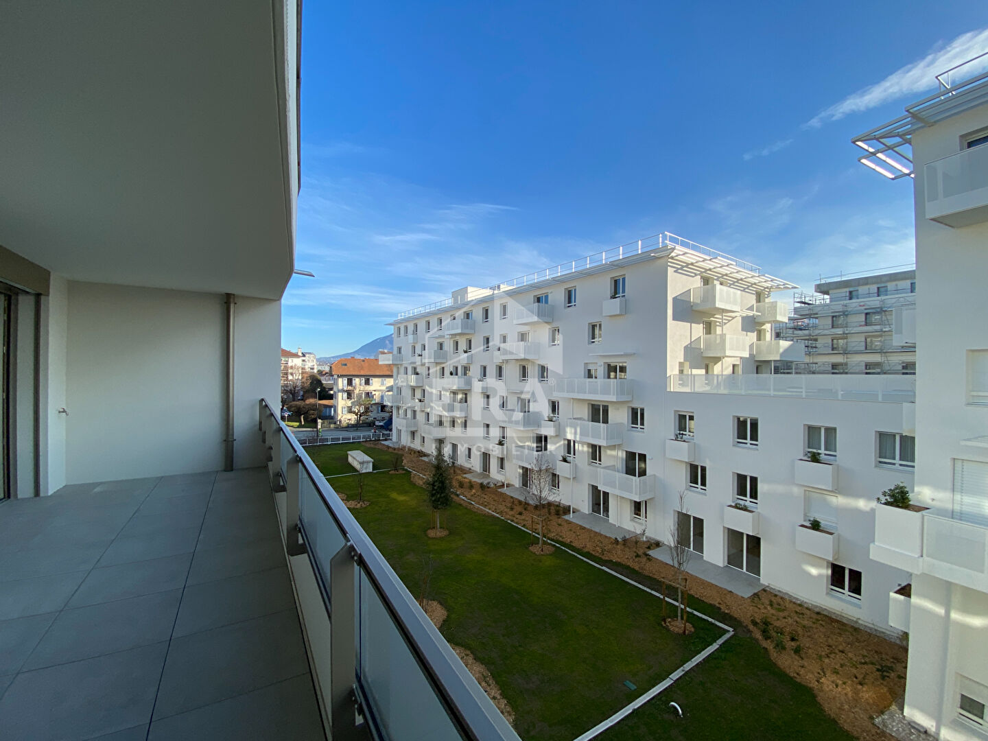 Photo T2 neuf image 1/6