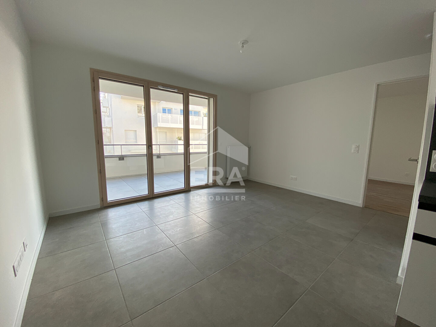 Photo T2 neuf image 2/6