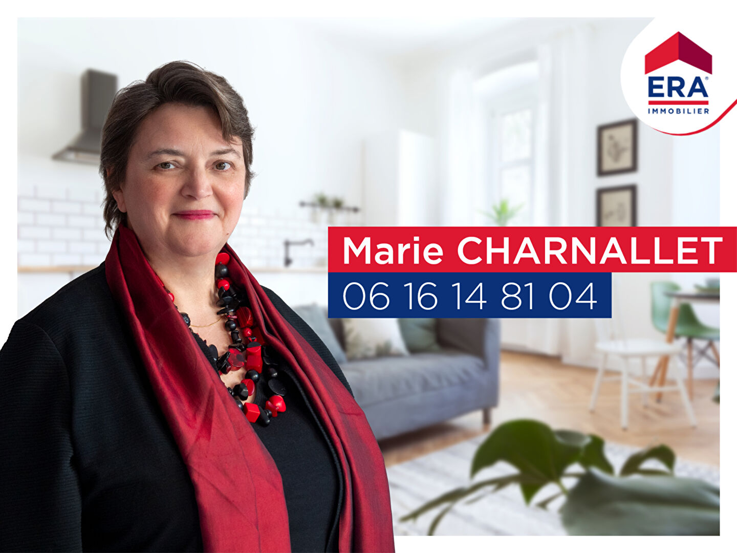 Photo chambre dans colocation centre ville Cannes la Bocca image 4/6