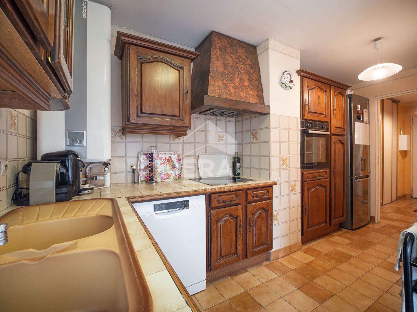 Photo Appartement Cannes 2 pièce(s) 53 m2 image 5/6