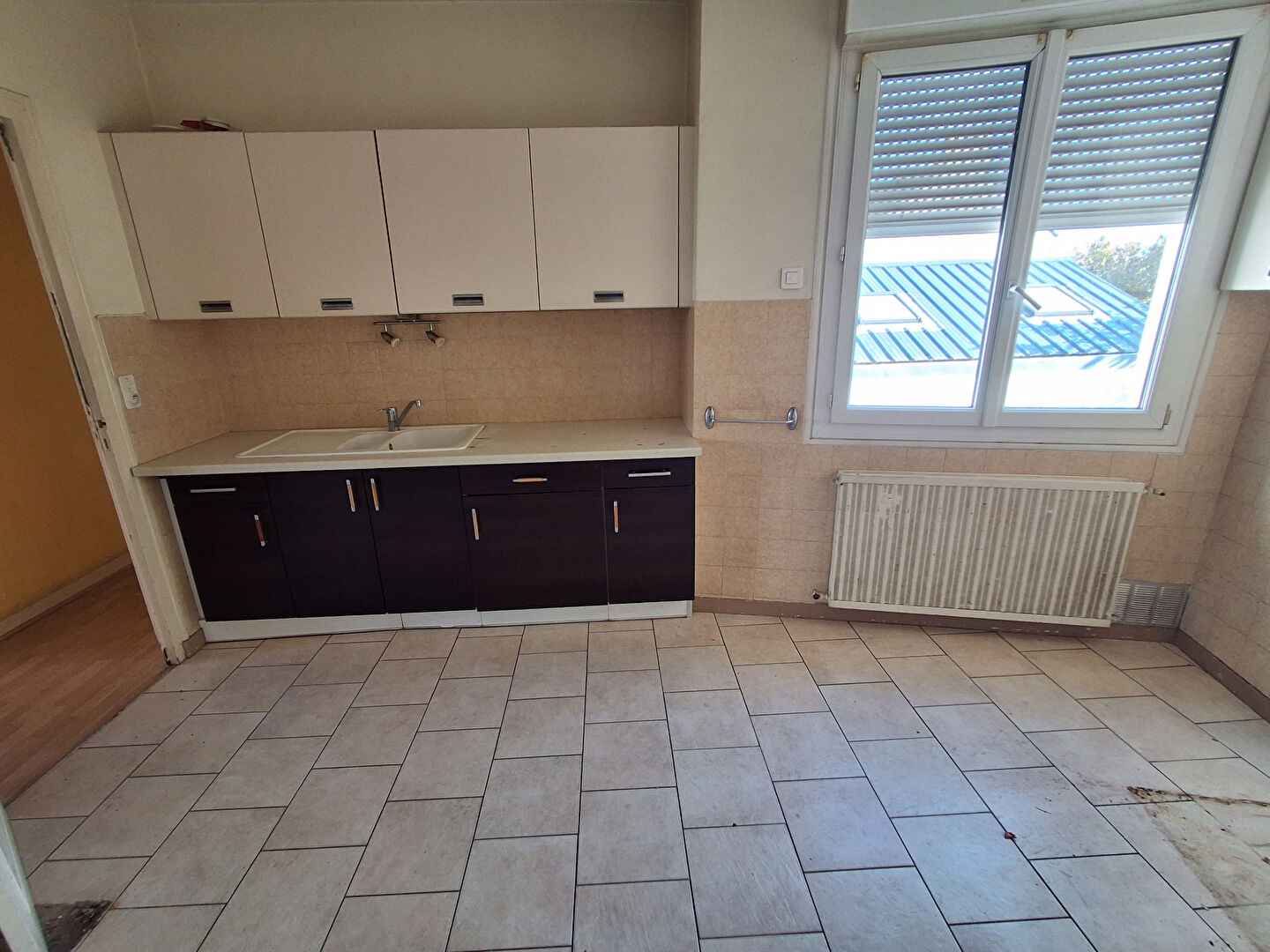 Photo Appartement Saint Nazaire centre image 3/5
