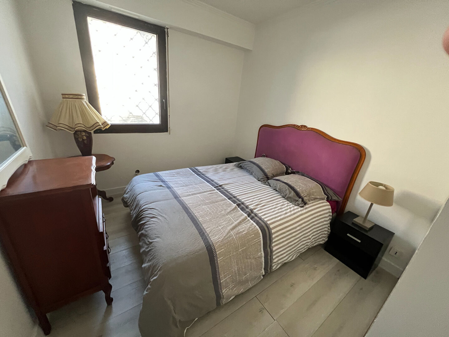 Photo Appartement Face Mer La Baule Escoublac image 3/6