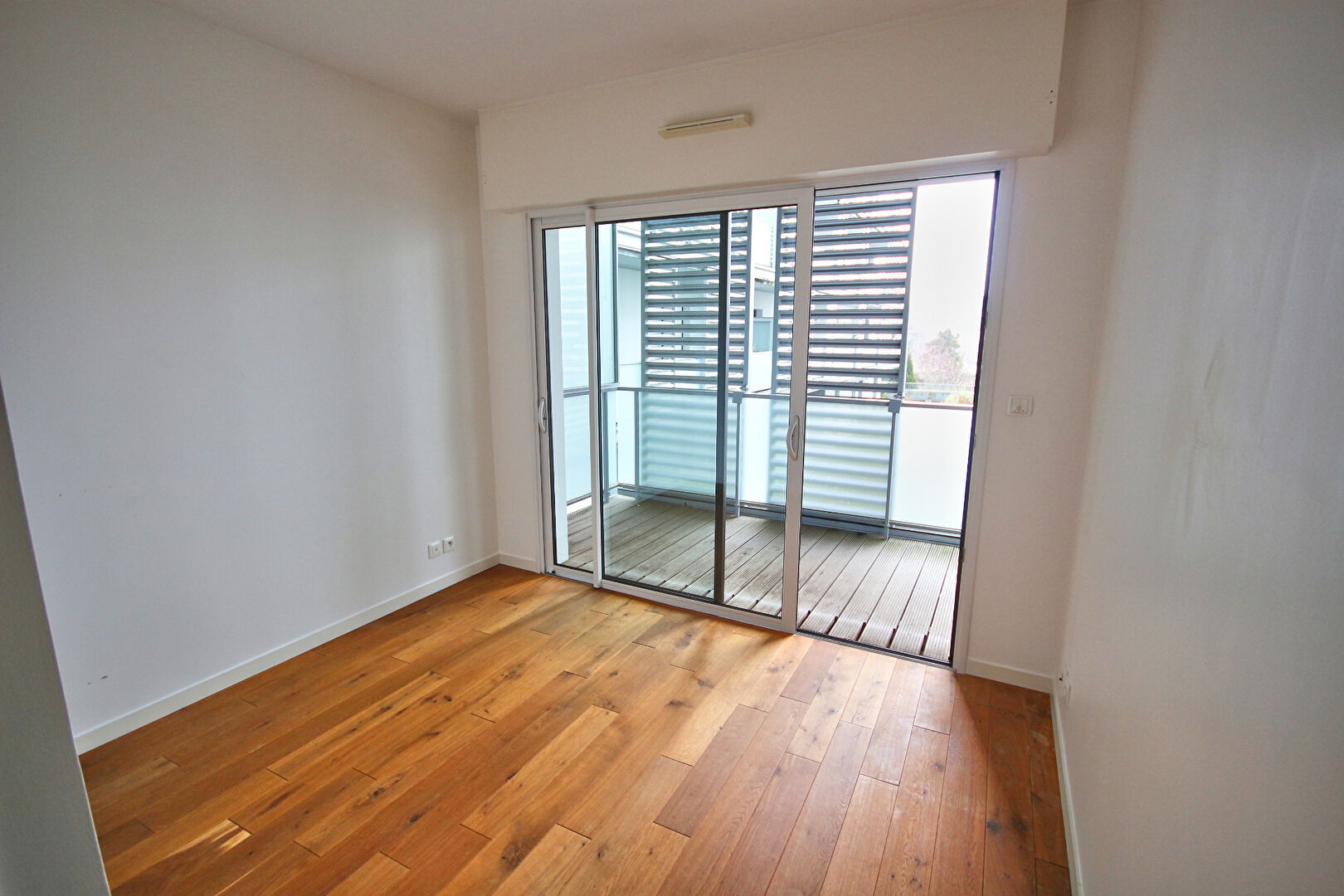 Photo Appartement Vannes 5 pièce(s) 96 m2 image 3/6