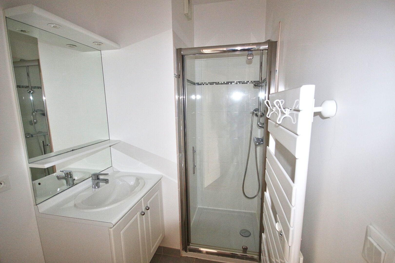 Photo Appartement Vannes 5 pièce(s) 96 m2 image 4/6