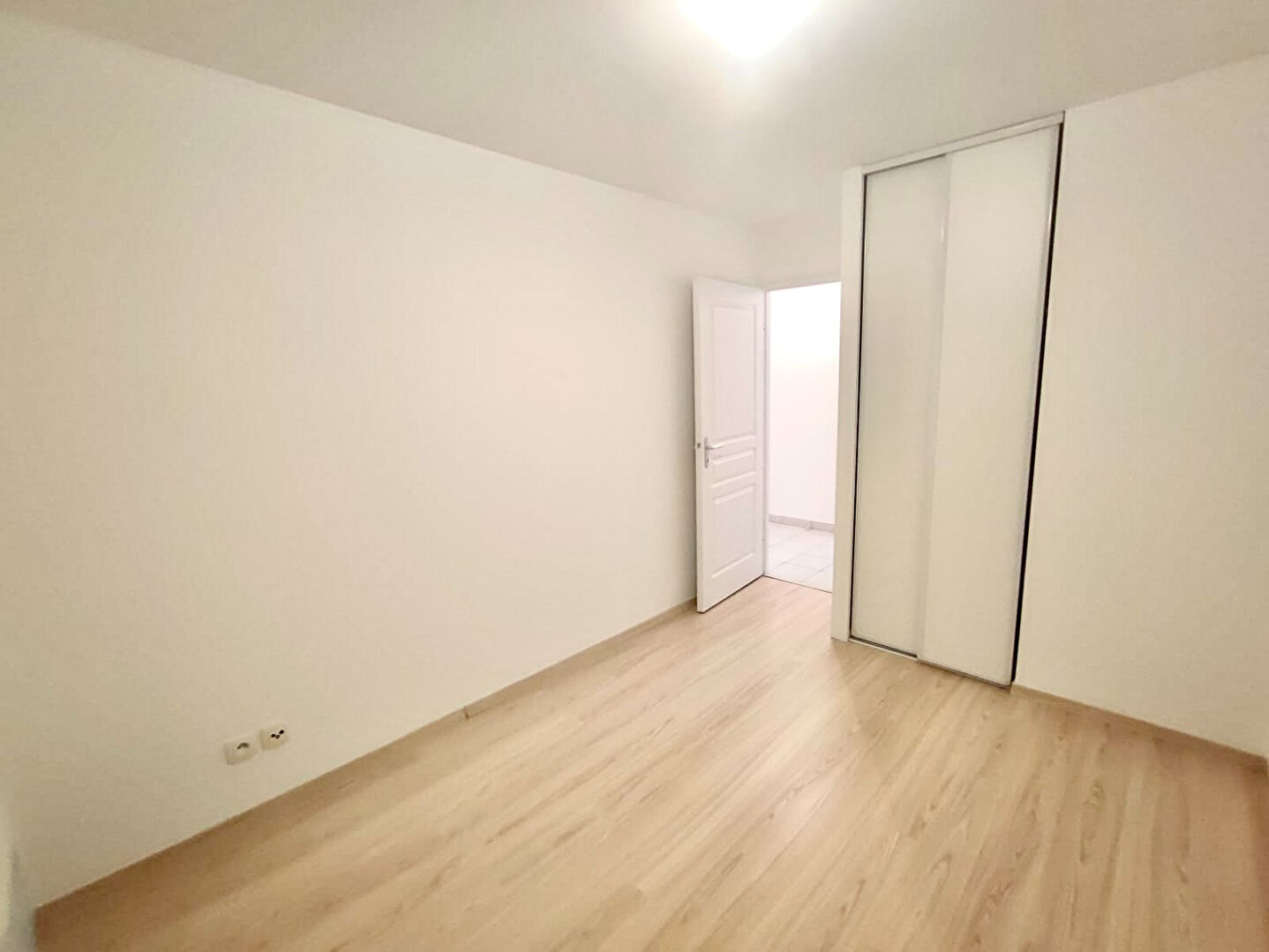 Photo Appartement Bouguenais 3 pièce(s) image 2/3