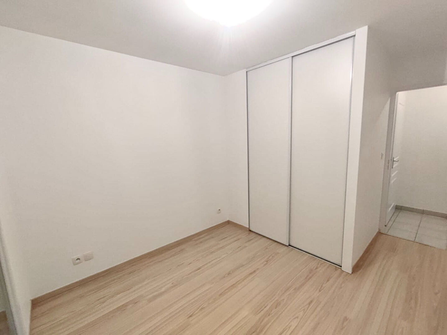 Photo Appartement Bouguenais 3 pièce(s) image 3/3