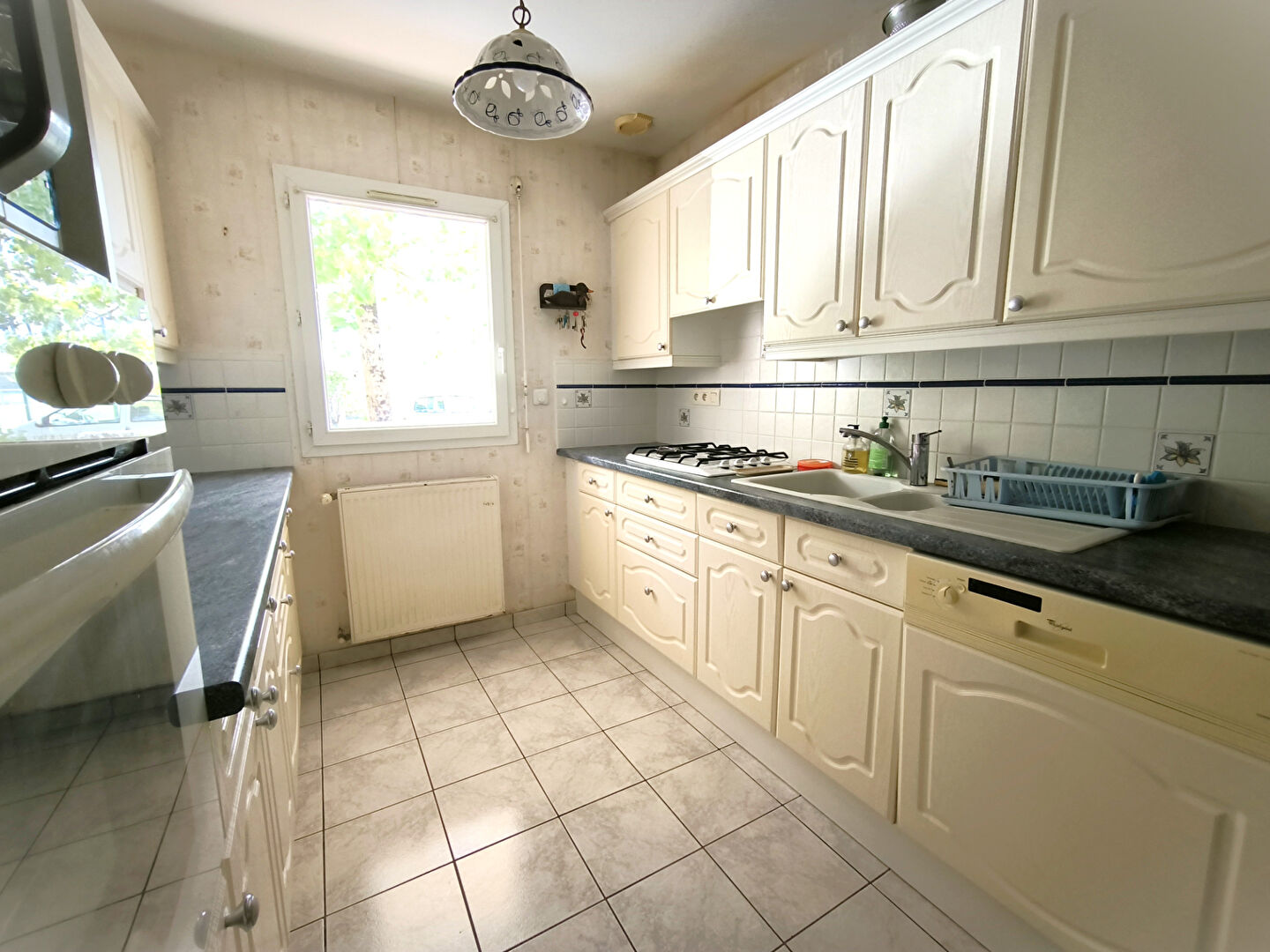 Photo Maison Saint Nazaire 4 pièce(s) 91.16 m2 image 5/6