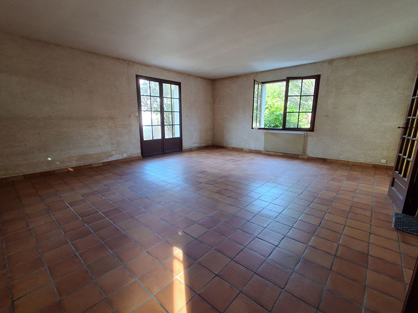 Photo Maison Saint Nazaire 6 pièce(s) 142 m2 image 4/6