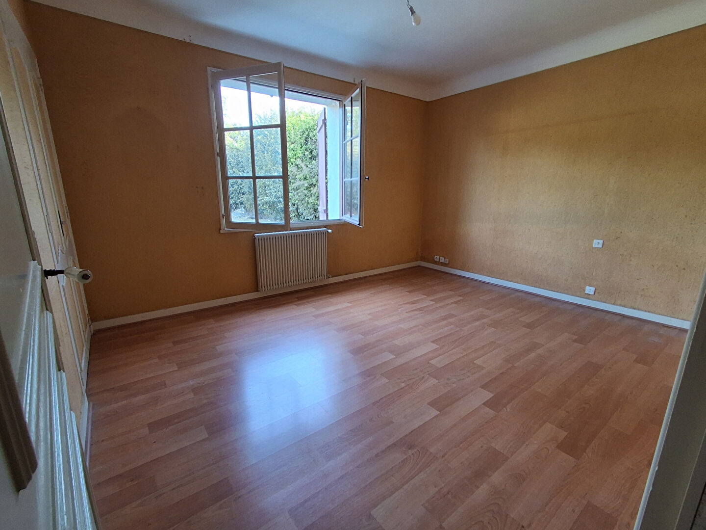 Photo Maison Saint Nazaire 6 pièce(s) 142 m2 image 6/6