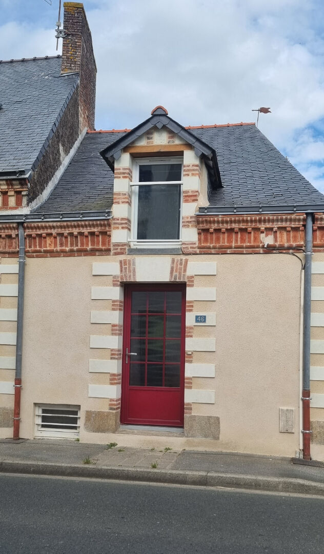 Agence immobilière de Ferchau immobilier