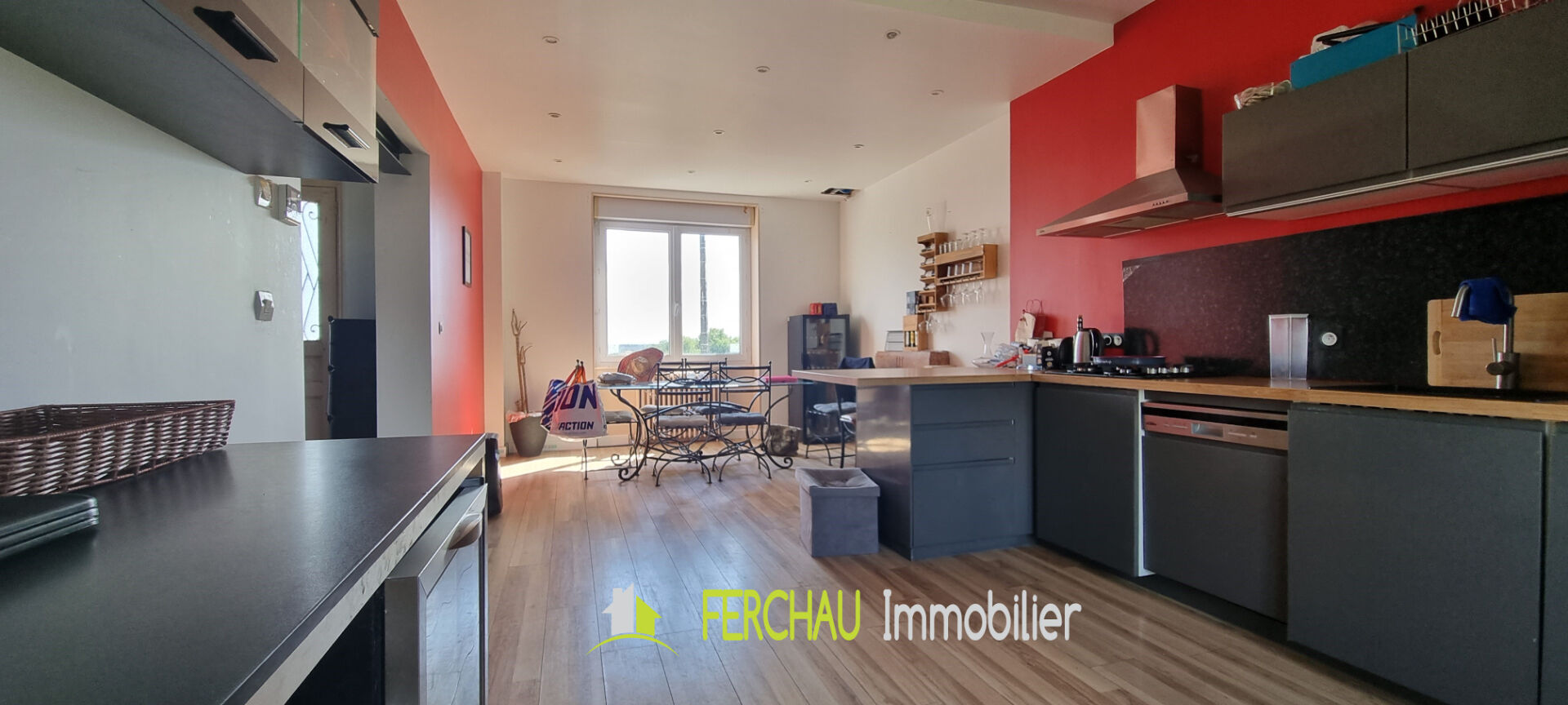 Photo TEILLÉ image 2/6