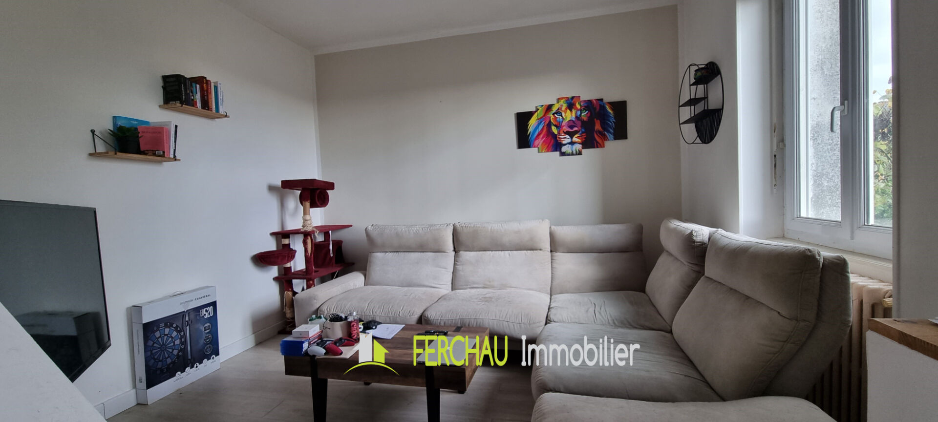 Photo TEILLÉ image 4/6