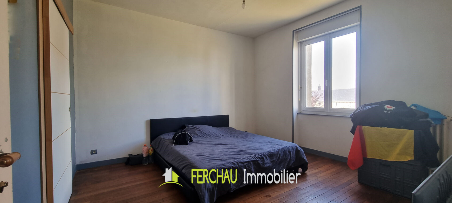 Photo TEILLÉ image 5/6