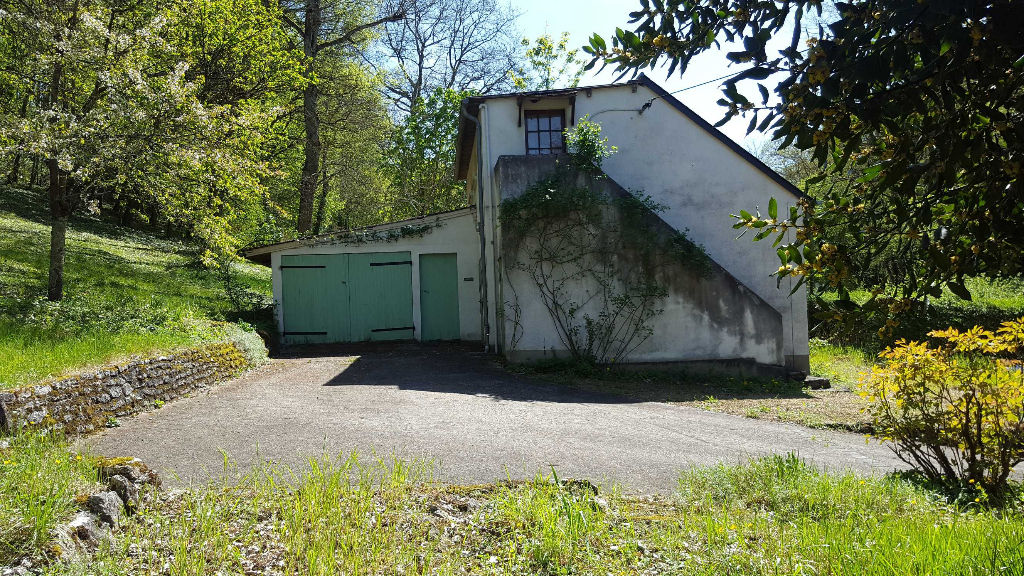 Agence immobilière de GSM Immobilier Montbazon