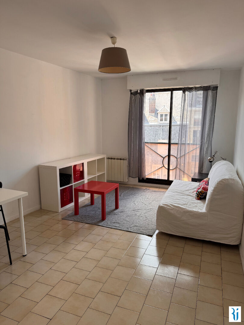 Agence immobilière de Cabinet Lintot et Associés - Ventes et Locations