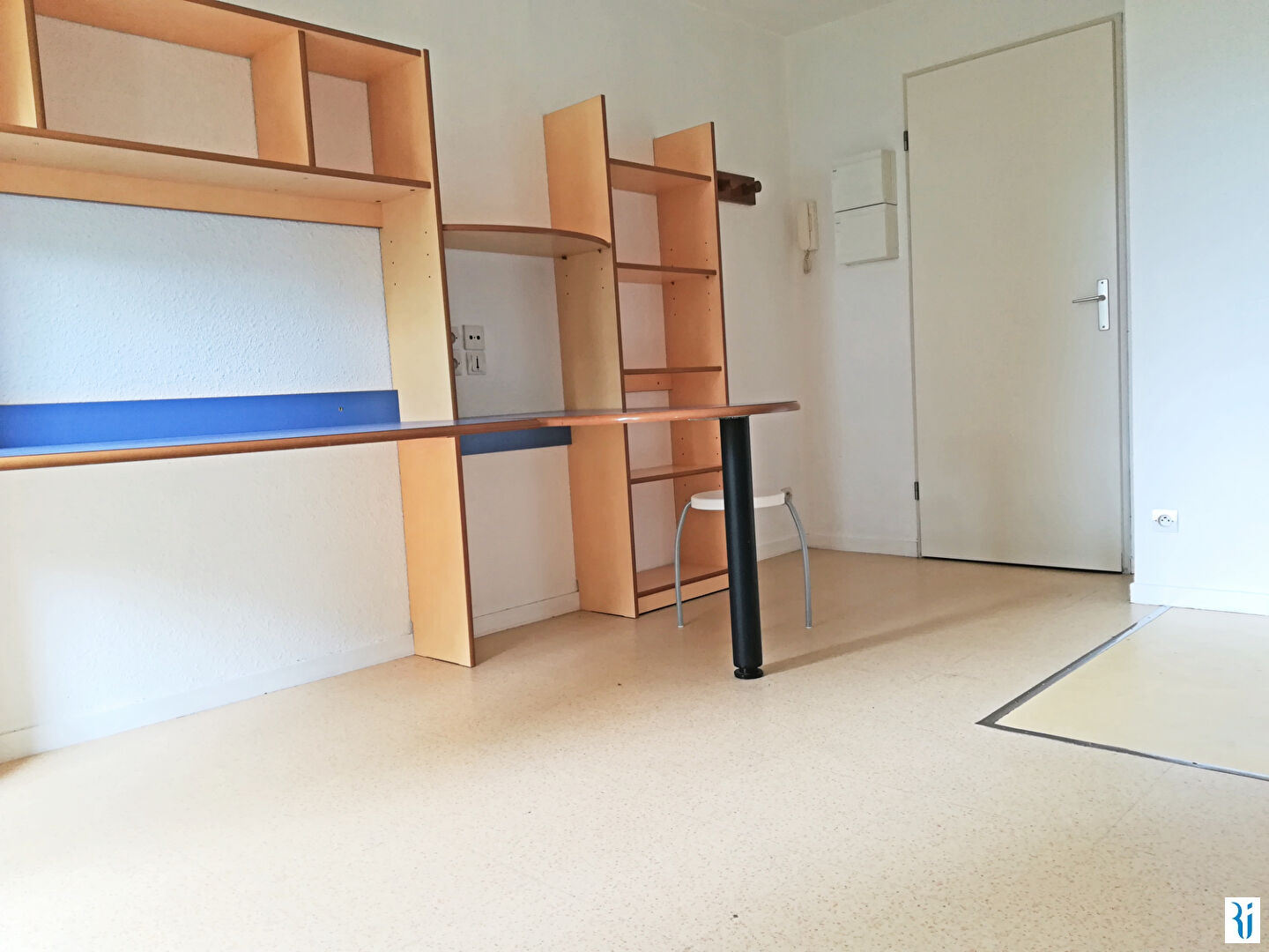 Agence immobilière de Cabinet Lintot et Associés - Ventes et Locations