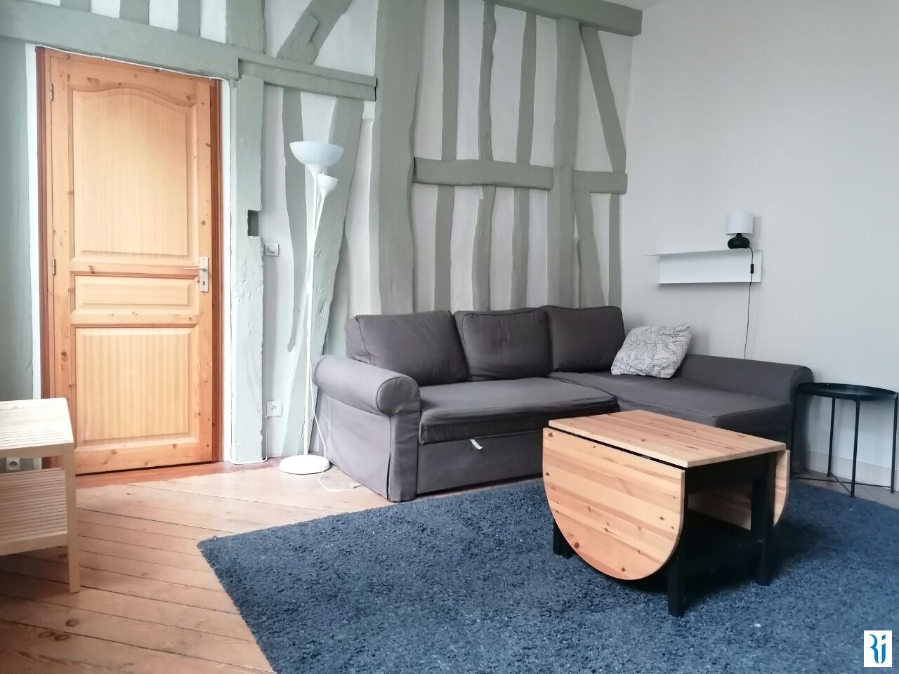 Agence immobilière de Cabinet Lintot et Associés - Ventes et Locations