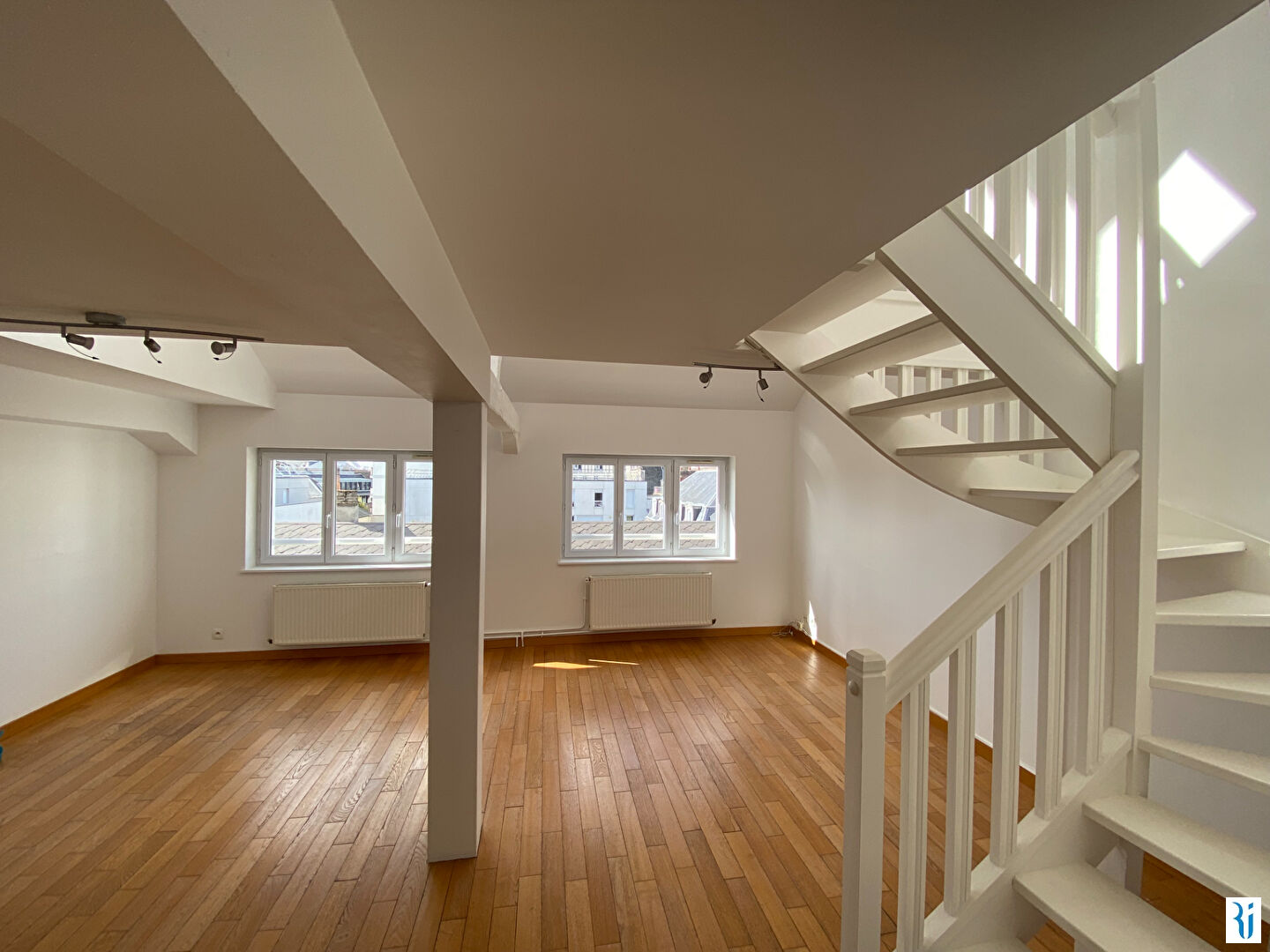 Photo T4 ROUEN - 4 pièce(s) - 75.66 m2 image 3/6