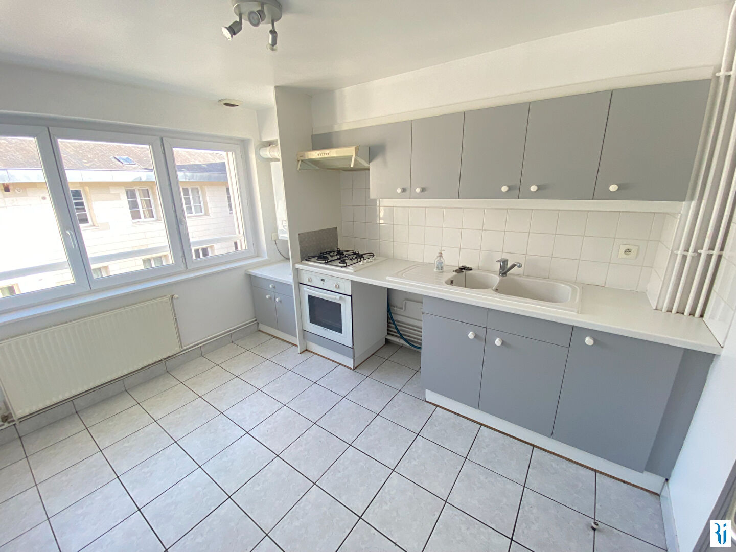 Photo T4 ROUEN - 4 pièce(s) - 75.66 m2 image 6/6