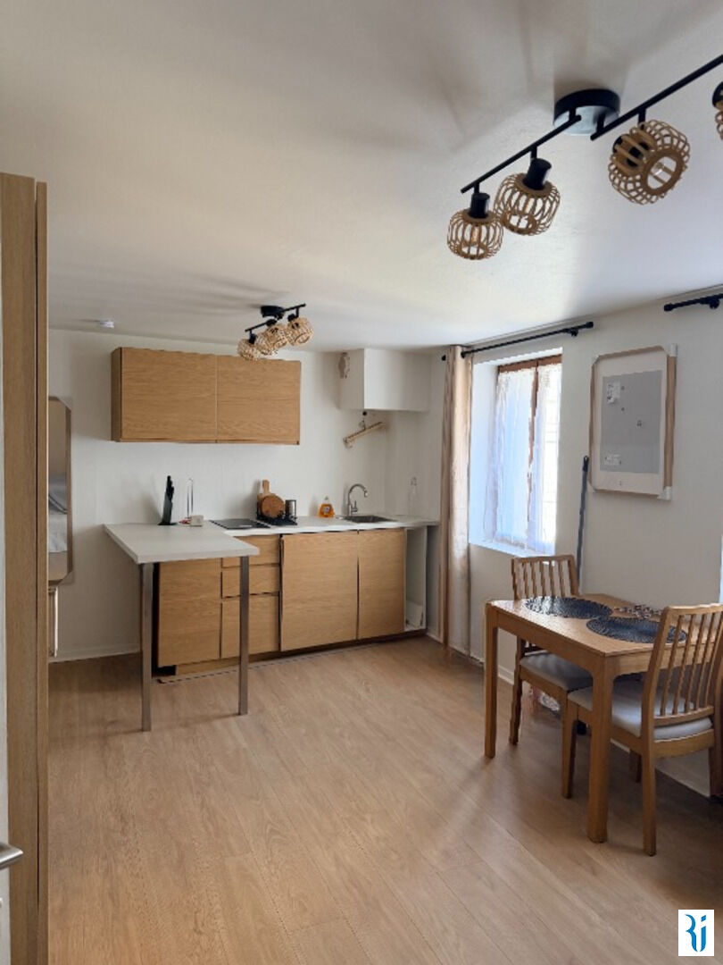Agence immobilière de Cabinet Lintot et Associés - Ventes et Locations