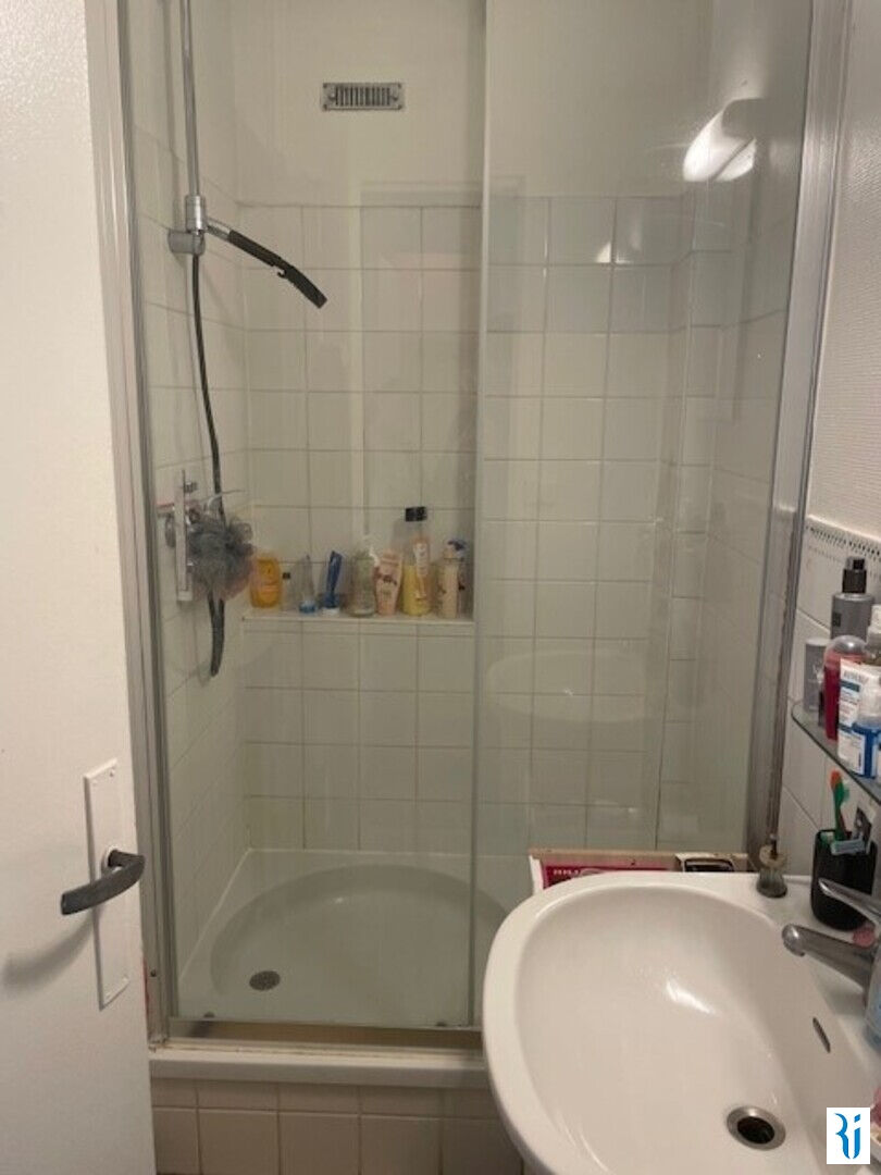 Photo F2 - (76000) ROUEN - 28 Rue Jacques Lelieur image 5/6