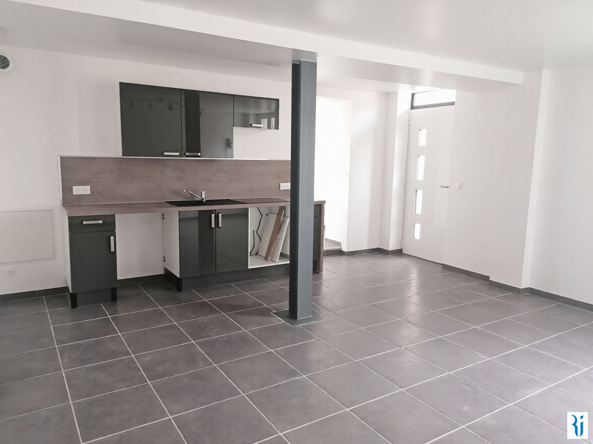 Agence immobilière de Cabinet Lintot et Associés - Ventes et Locations