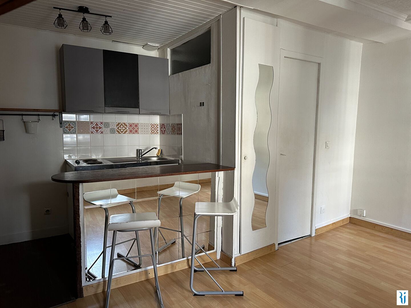 Agence immobilière de Cabinet Lintot et Associés - Ventes et Locations