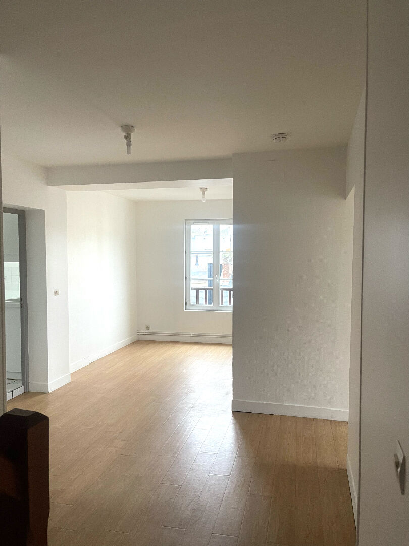 Agence immobilière de Cabinet Lintot et Associés - Ventes et Locations