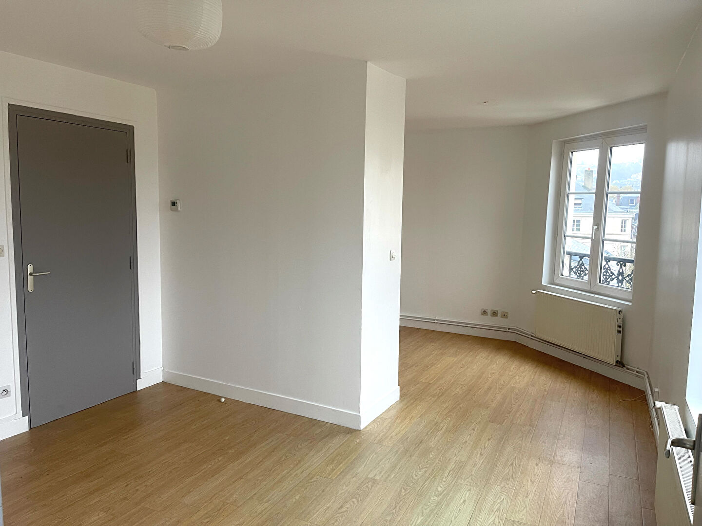 Agence immobilière de Cabinet Lintot et Associés - Ventes et Locations
