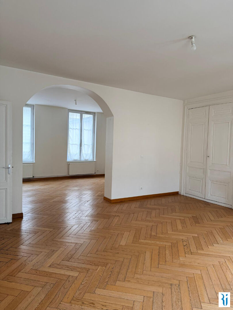 Agence immobilière de Cabinet Lintot et Associés - Ventes et Locations